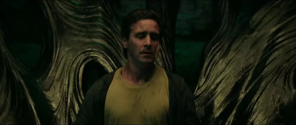 IT／イット THE END “それ”が見えたら、終わり。の画像