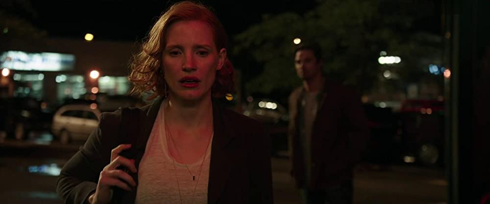 IT／イット THE END “それ”が見えたら、終わり。の画像