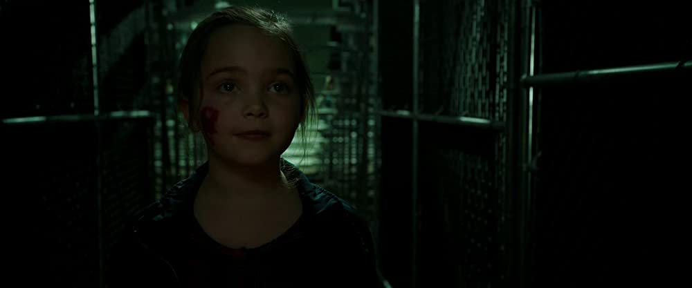 ガンズ・アンド・キラーズの画像