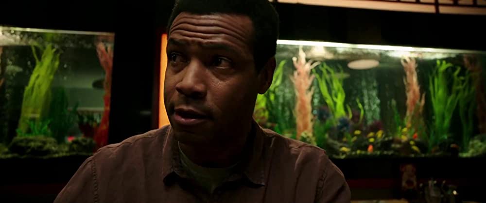 IT／イット THE END “それ”が見えたら、終わり。の画像