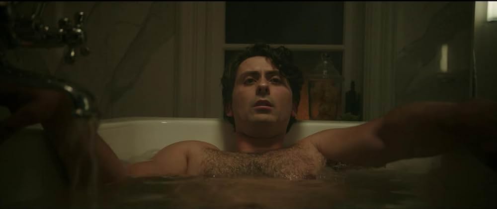 IT／イット THE END “それ”が見えたら、終わり。の画像