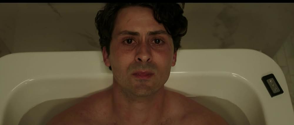 IT／イット THE END “それ”が見えたら、終わり。の画像