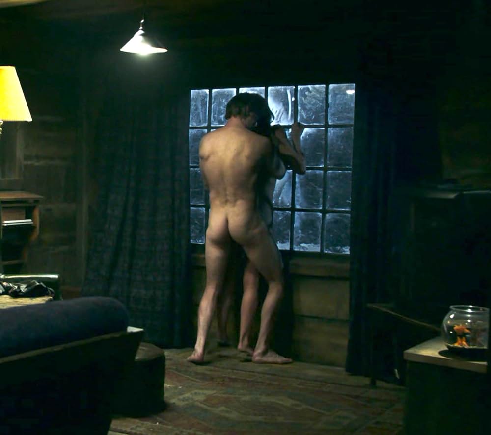 ポーラー 狙われた暗殺者の画像