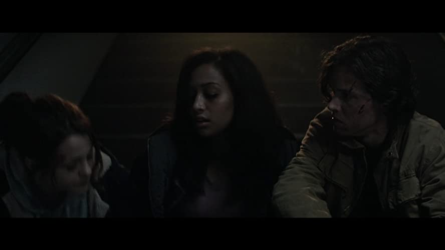 ポラロイドの画像