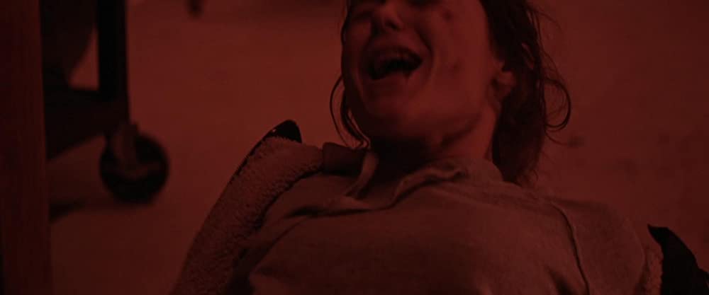 ポラロイドの画像