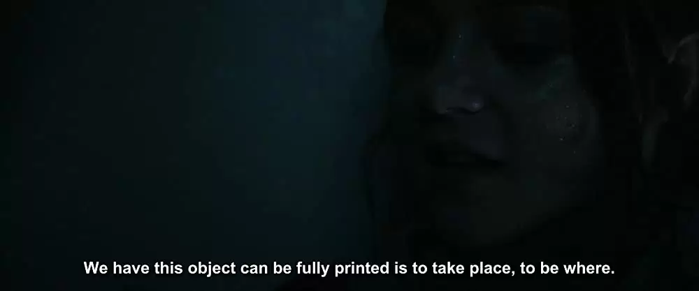 ポラロイドの画像