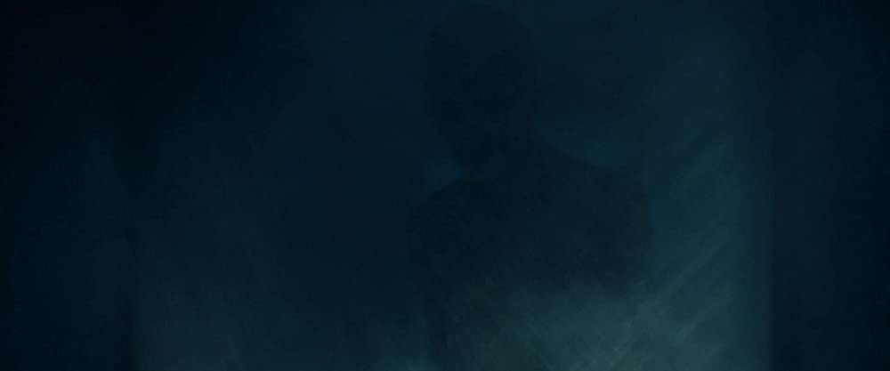 ポラロイドの画像