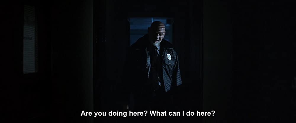 ポラロイドの画像