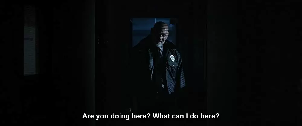 ポラロイドの画像