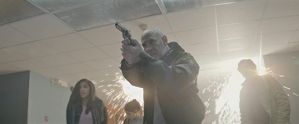 ポラロイドの画像