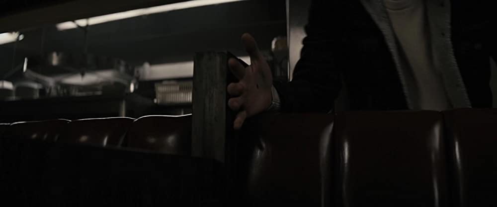 ポラロイドの画像