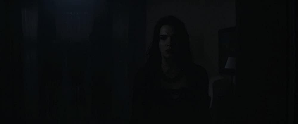 ポラロイドの画像