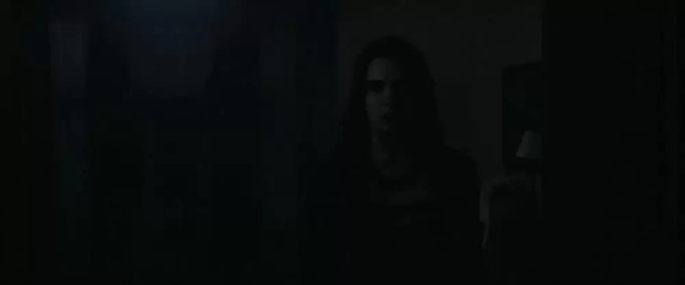 ポラロイドの画像