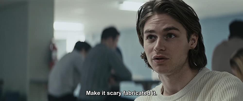 ポラロイドの画像