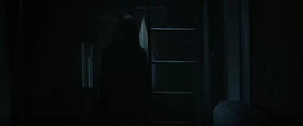 ポラロイドの画像