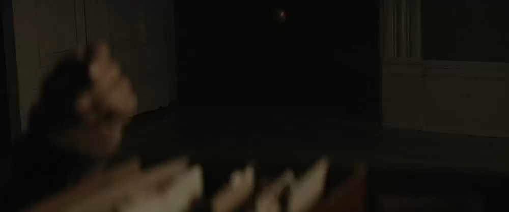 ポラロイドの画像