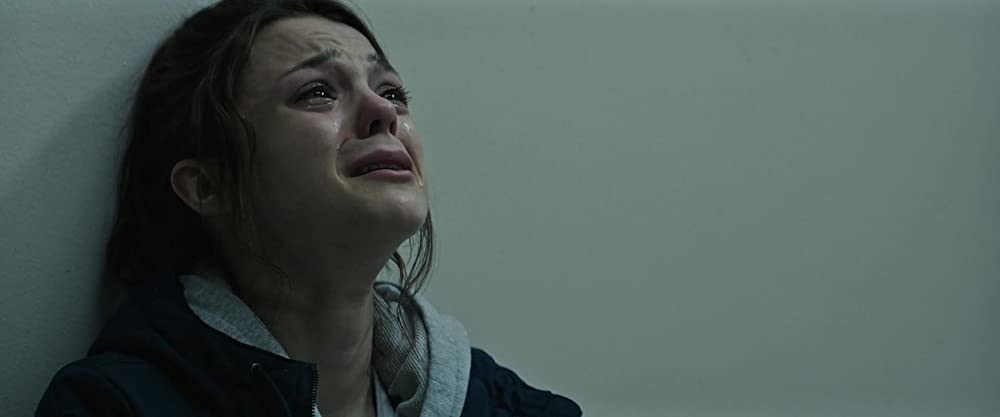 ポラロイドの画像