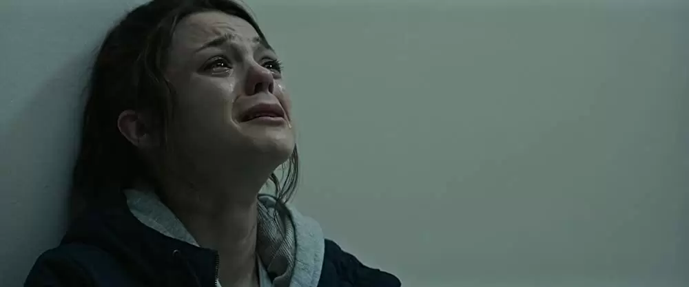 ポラロイドの画像