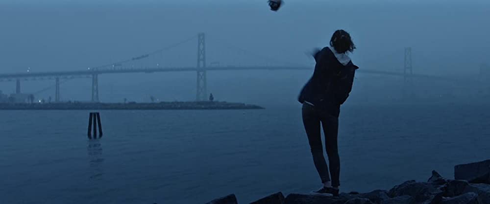 ポラロイドの画像