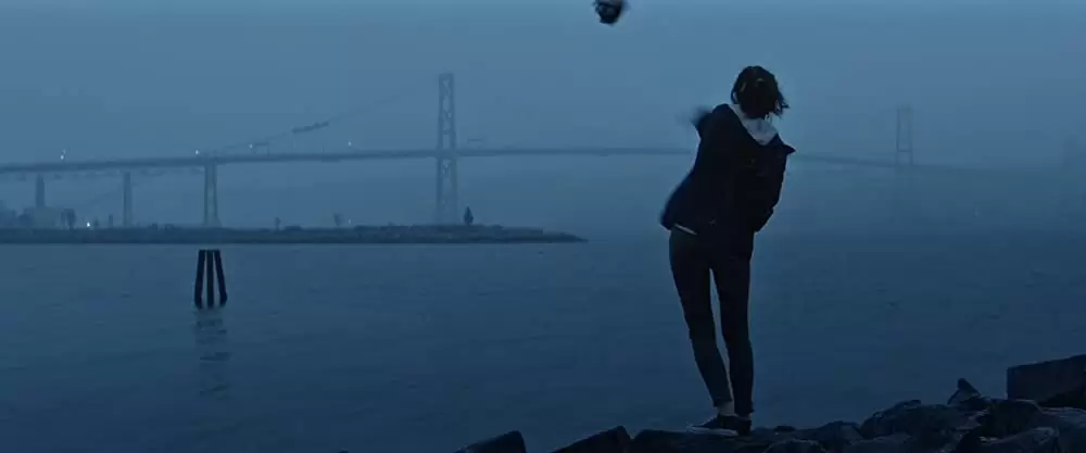 ポラロイドの画像