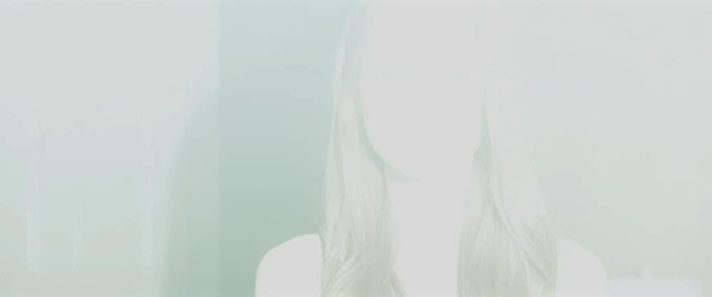 ポラロイドの画像