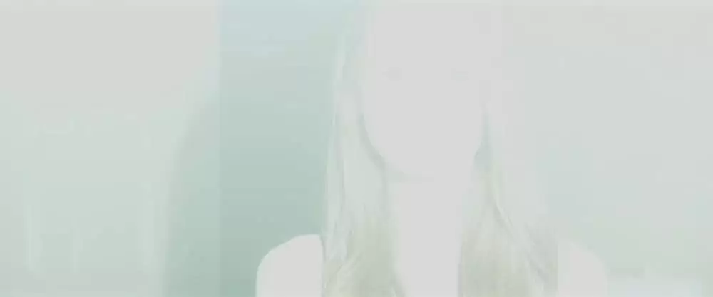 ポラロイドの画像