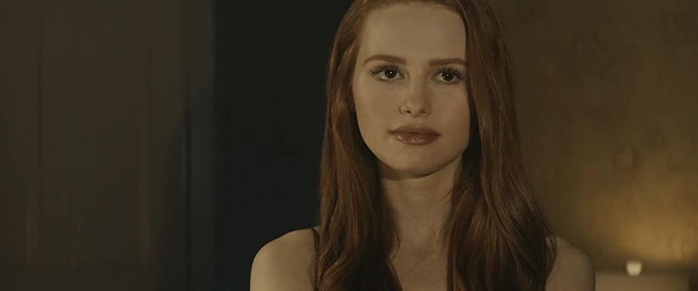 ポラロイドの画像