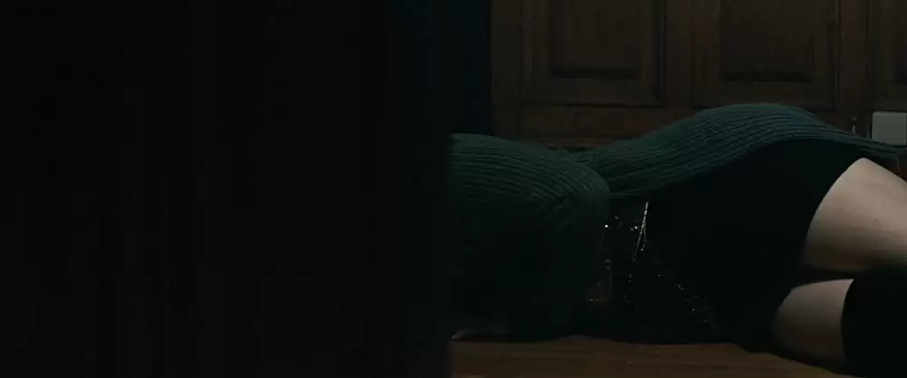 ポラロイドの画像