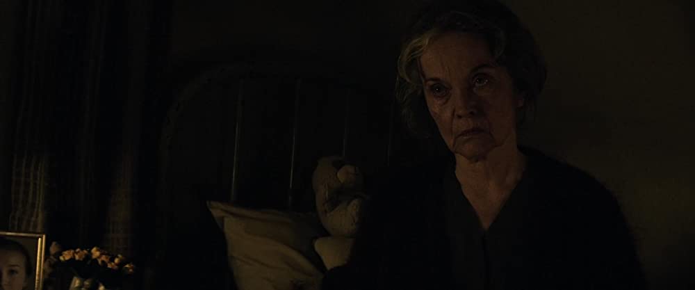 ポラロイドの画像