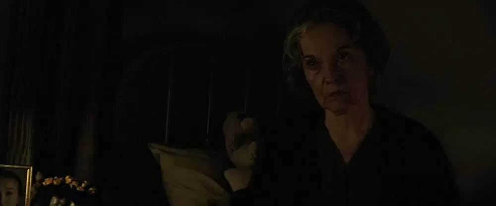 ポラロイドの画像