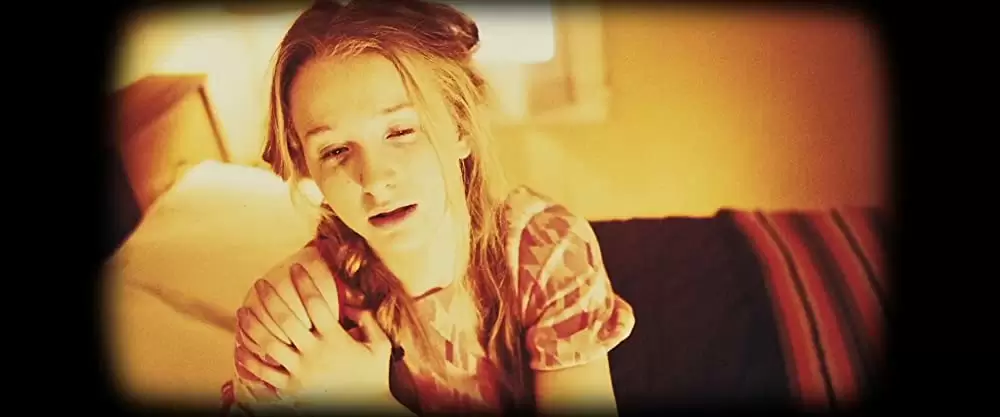 ポラロイドの画像