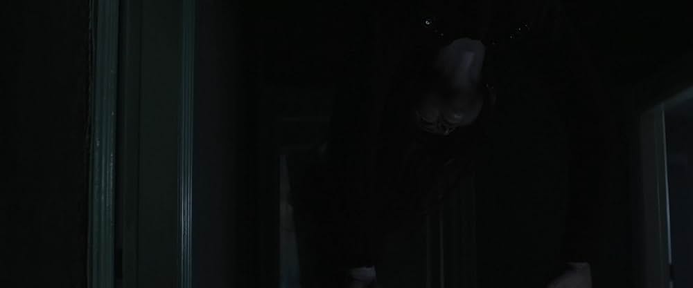 ポラロイドの画像