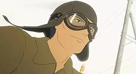 未来のミライの画像