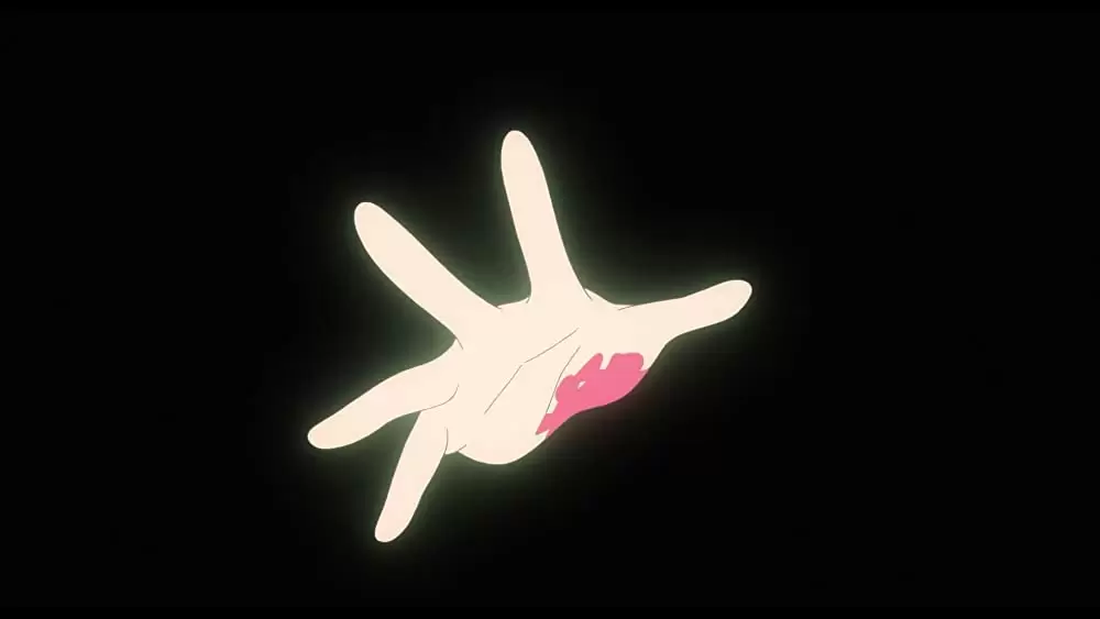 未来のミライの画像