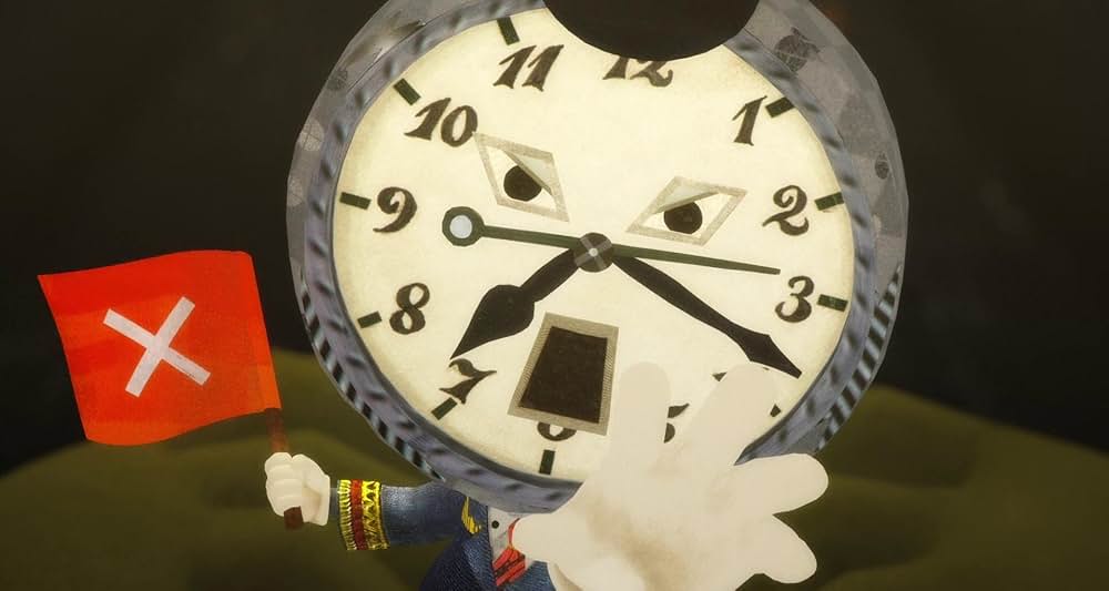 未来のミライの画像