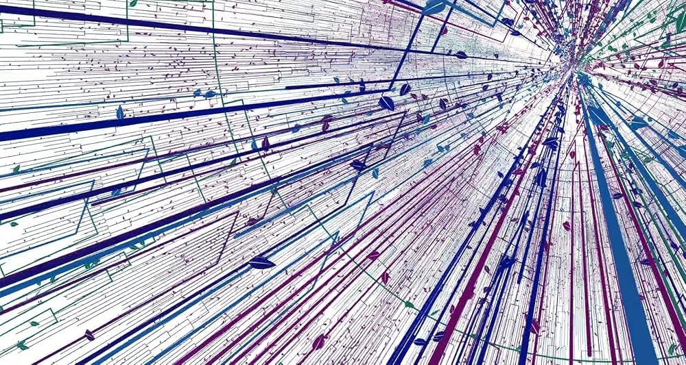 未来のミライの画像