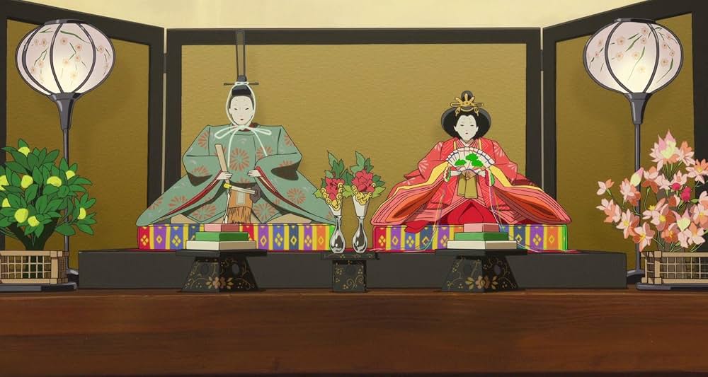 未来のミライの画像