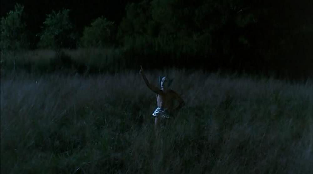 菊次郎の夏の画像