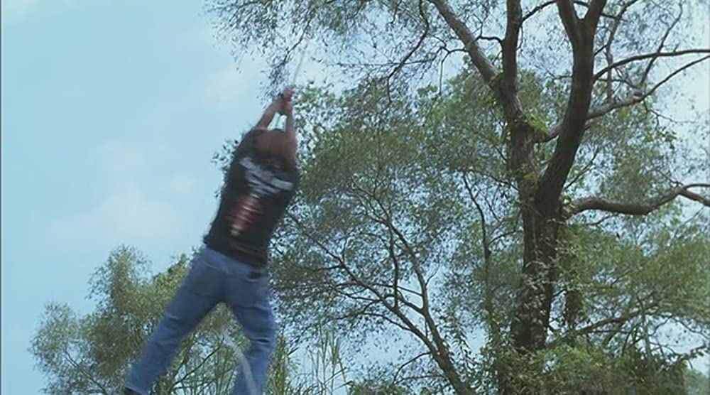 菊次郎の夏の画像