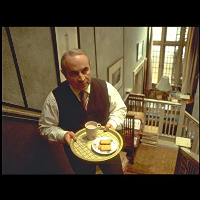 フェリシアの旅の画像