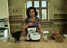 フェリシアの旅の画像