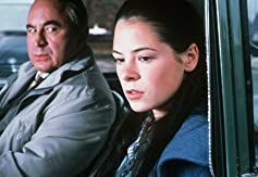 フェリシアの旅の画像