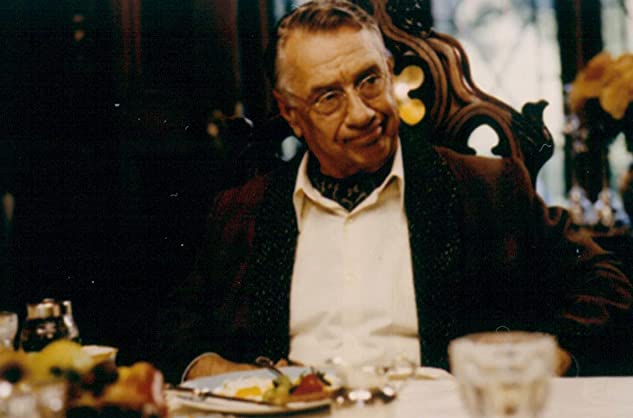 クレイドル・ウィル・ロックの画像