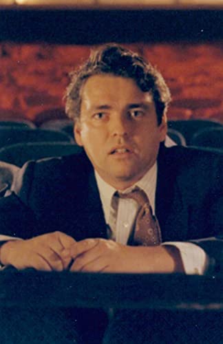 クレイドル・ウィル・ロックの画像