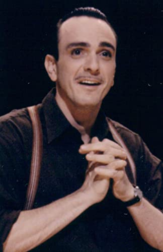 クレイドル・ウィル・ロックの画像