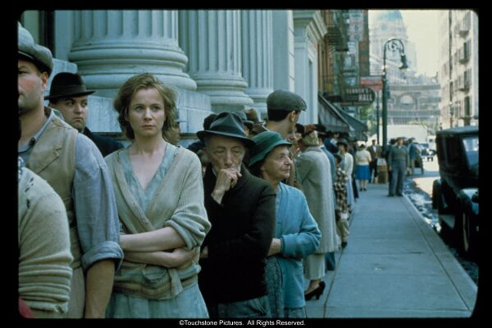 その土曜日、7時58分の画像