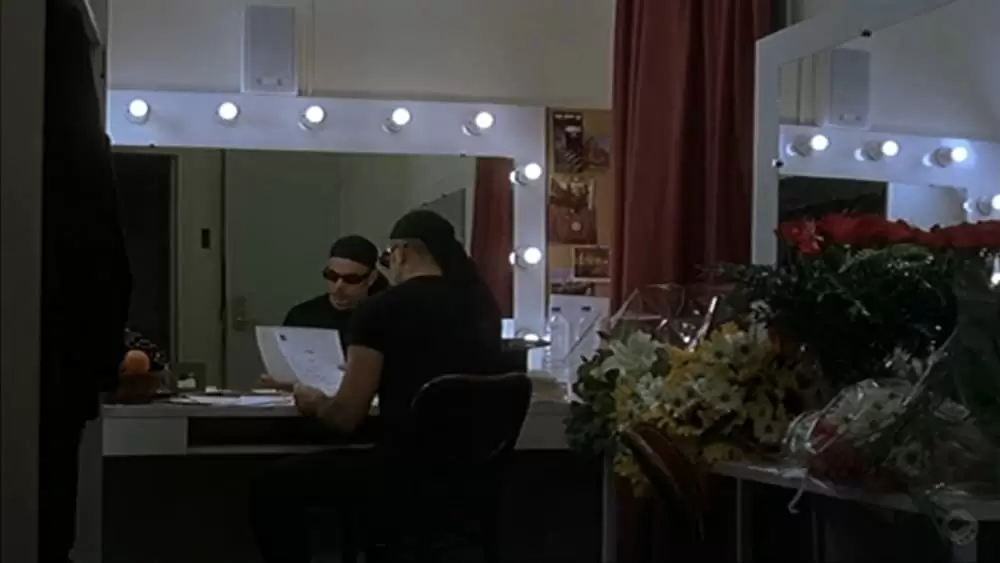 クレーヴの奥方の画像