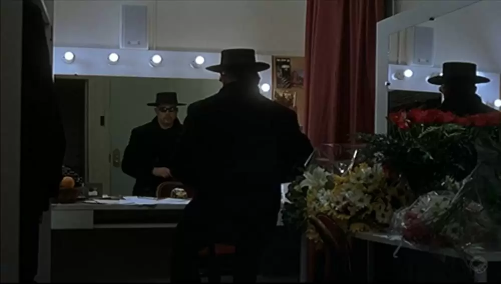 クレーヴの奥方の画像