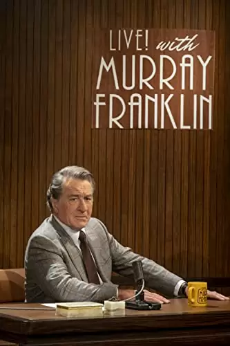 ジョーカーの画像