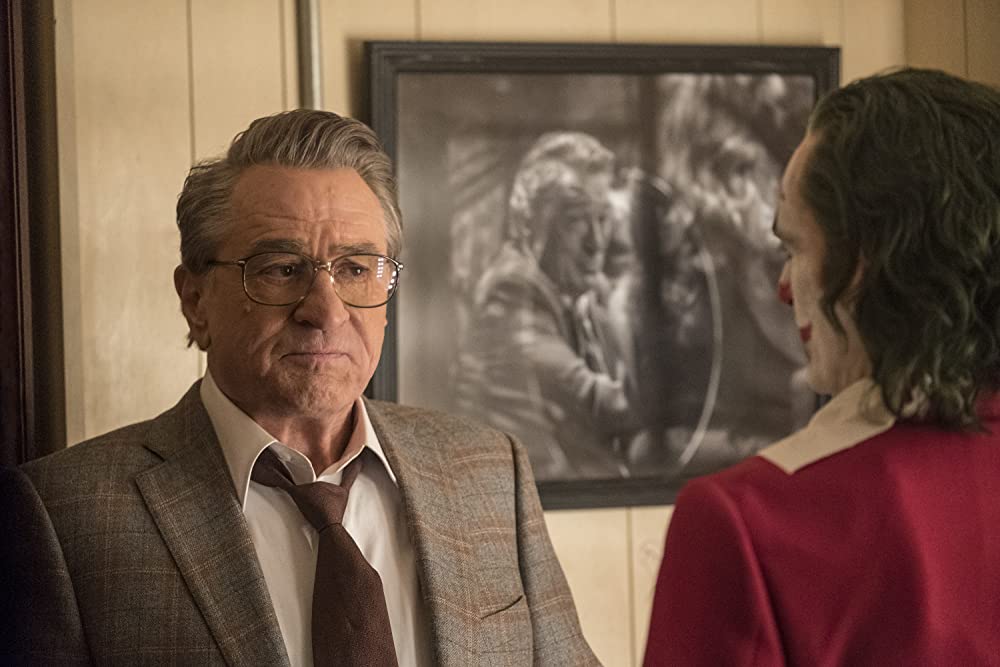 ジョーカーの画像